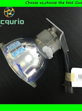 NEW Original projector bare lamp/bulb for SHP93 200 day