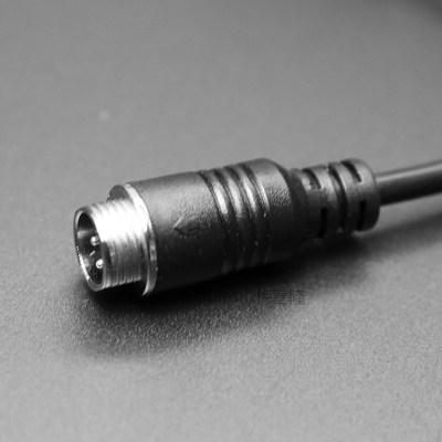 Lengthen Adapter cable for Ninebot Gokart Kit Kart Kit Refit