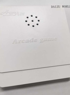 Free shipping 2199  in 1 Arcade multi Jamma pandora  Board H