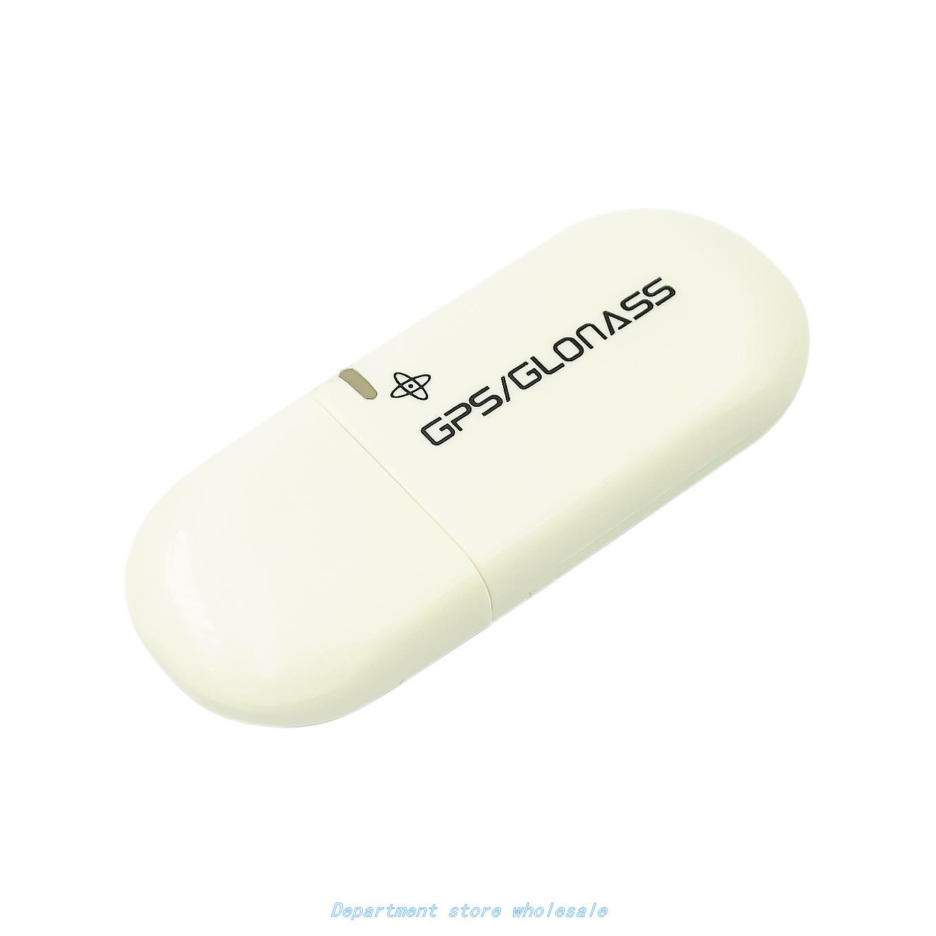 VK172 GPS VK-172 GMOUSE USB GPS Module GLONASS USB GPS Inter