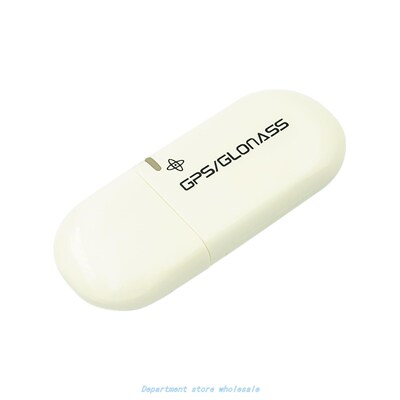 VK172 GPS VK-172 GMOUSE USB GPS Module GLONASS USB GPS Inter
