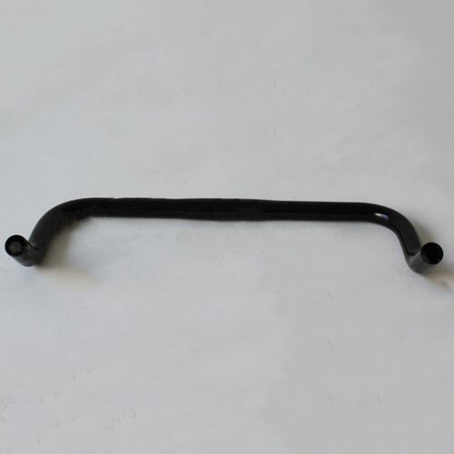 Bike Bullhorn Handlebars Great for Fixed Gear Road Track Bi