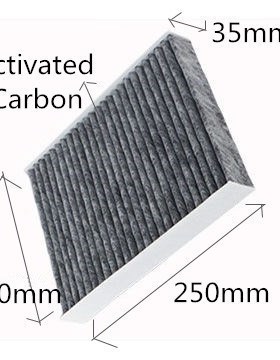 Wholesale CUK25003 Factory Outlet AY684-NS028 Best Black Car