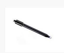 Shanghai [Russell] 231 glass PH electrode / glass electrode