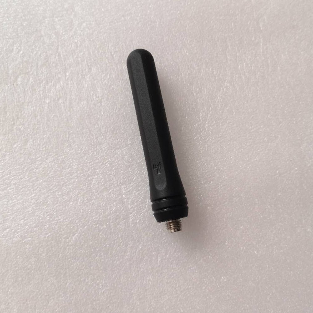For Blackview BV9500 Pro External Intercom Antenna Assembly