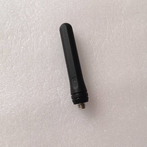 For Blackview BV9500 Pro External Intercom Antenna Assembly