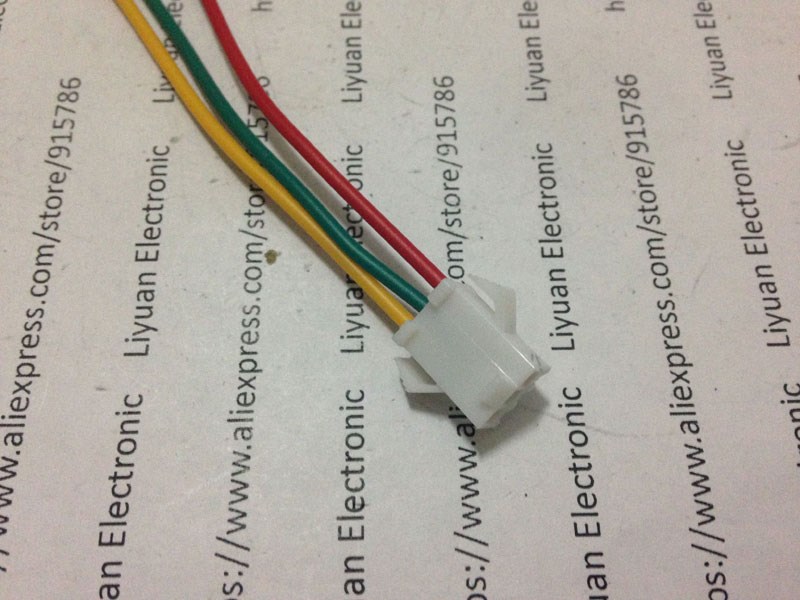 30pcs water pressure sensor / gas stove micro sensor / water