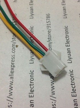 30pcs water pressure sensor / gas stove micro sensor / water