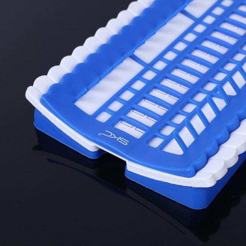 Cross Stitch Floss Organizer Embroidery Thread Yarn Holder R