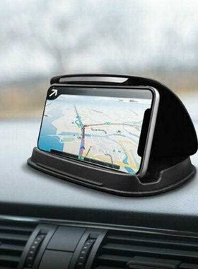 Universal Car Dashboard Mobile Bracket Car Phone Holder Supp
