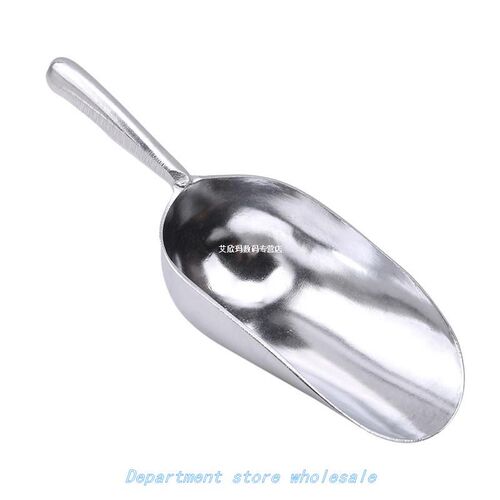 Ice Scoops Shovel Food Flour Candy Scoop 适用于Bar Commercia