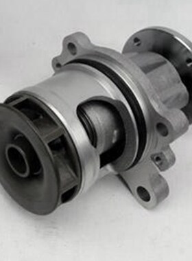 Automotive Engine Water Pump 11511734602 for BMW 3-Er E30 31