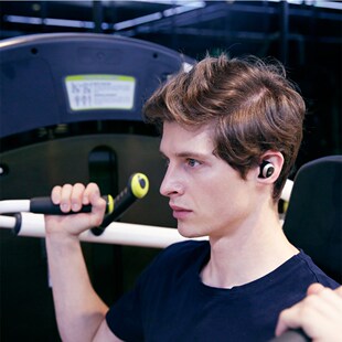 C330 TWS Bluetooth Earphones True Wireless Stereo Earbuds C3