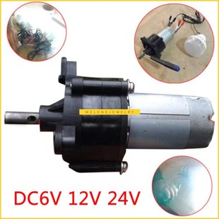 1Pcs Wind urbine Generator Kit Micro Hand Dynamo Generator D