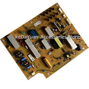 free shipping  test working for KD-55X8500C power board