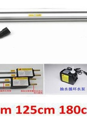 60CM Acrylic Bending machine for organic plastic plates,Acry