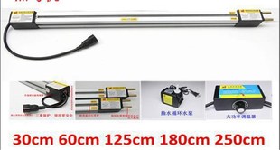 60CM Acrylic Bending machine for organic plastic plates,Acry