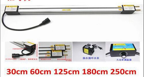 60CM Acrylic Bending machine for organic plastic plates,Acry
