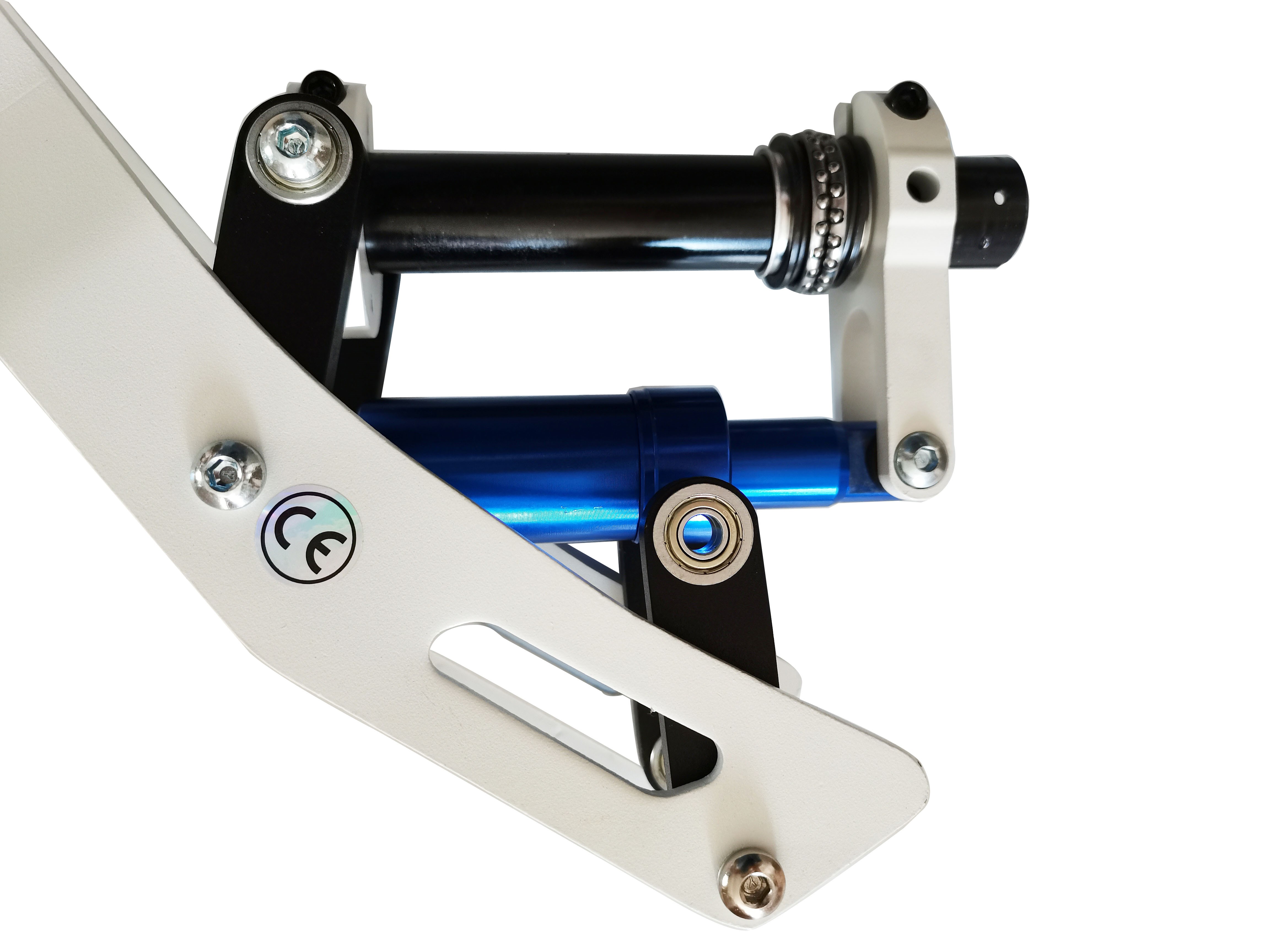 2020 MONORIM V2 Modified Shock Absorber Kit Suspension Kit S