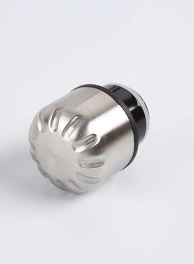 Double Walled Vacuum Flask Insulated Stainless Steel Water B