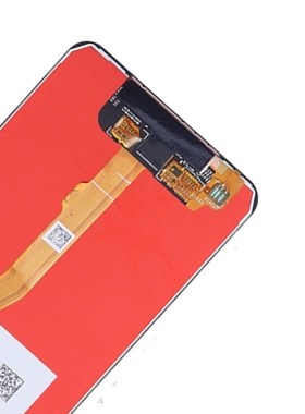 For BBK VIVO Y85 Full LCD Display + Touch Screen Digitizer A