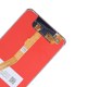 VIVO Digitizer For Touch LCD Y85 Screen Full BBK Display