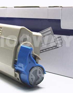 Compatible toner cartidge for OKI MC851 MC861 MC860 MC861MFP
