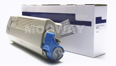 Compatible toner cartidge for OKI MC851 MC861 MC860 MC861MFP