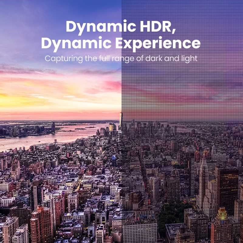 HDMI Cable for Xbox Series X HDMI 2.1 Cable 8K/60Hz 4K/120Hz,五金/工具,其他机电五金,淘宝优惠券,粉丝福利购,淘宝优惠卷