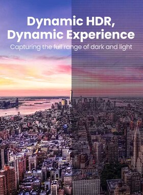 HDMI Cable for Xbox Series X HDMI 2.1 Cable 8K/60Hz 4K/120Hz