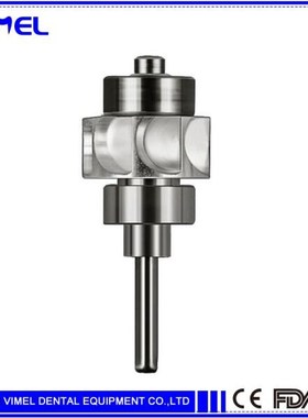 ROOR for Sirona 3 Racer Style with cerac bearing CARRIDGE fo