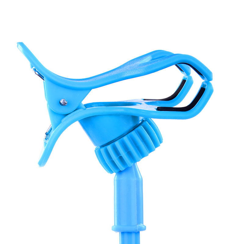 Support téléphone portable - Ref 1357849 Image 5