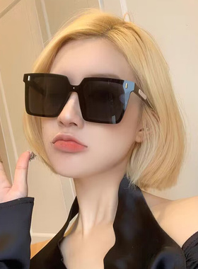 偏光太阳眼镜男士墨镜