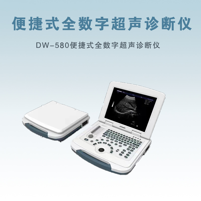 醫療全數字黑白便攜式掌上超聲黑白超機台式醫院門診體檢測孕診斷在類目 OTC藥品/醫療器械/計生用品, 醫療器械, 6823超聲儀器中 - 來自Buy2taobao.com提供專業的淘寶代購服務