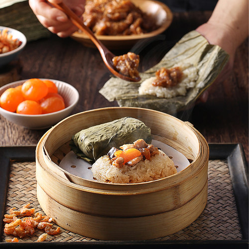 稻香卅诚制旗舰店方便菜速冻