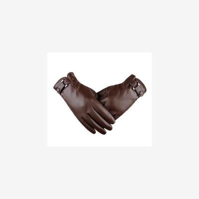 2018winterglovpuathsc