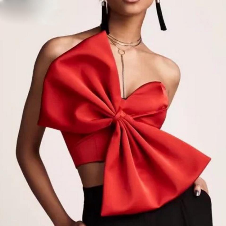 BowWrappedChestV设计