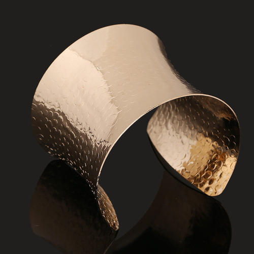 braceletwomenhdy金色