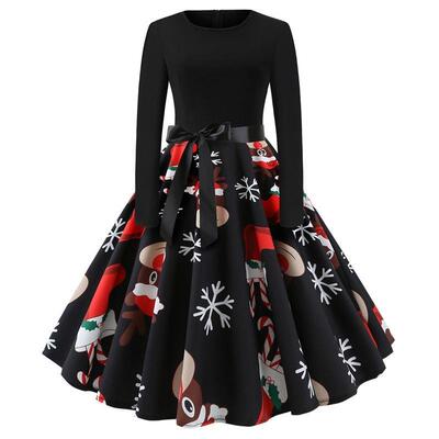 Christmasdreopnlgvyk