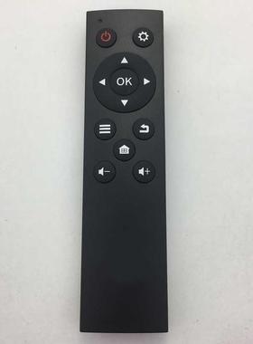 适用于三洋液晶电视遥控器 通用AQ-507 507A 507B  KXABB(T1)  KXABR  KXAFS RID850S RBE901VCS