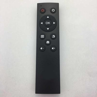 亿佳适用于三洋液晶电视