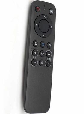 适用于InFocus/富可视32IH170 50IU170 32/40/50DS170电视机遥控器