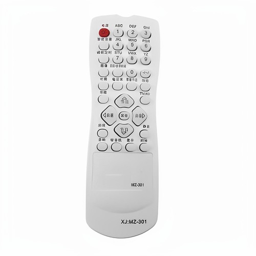 适用于TCL 电视机遥控器MZ-301 AT21189B NT21A41B AT2165 AT21181
