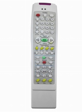 适用于TCL电视机遥控器HID29286P HID29211H HID34286 HID29189HB