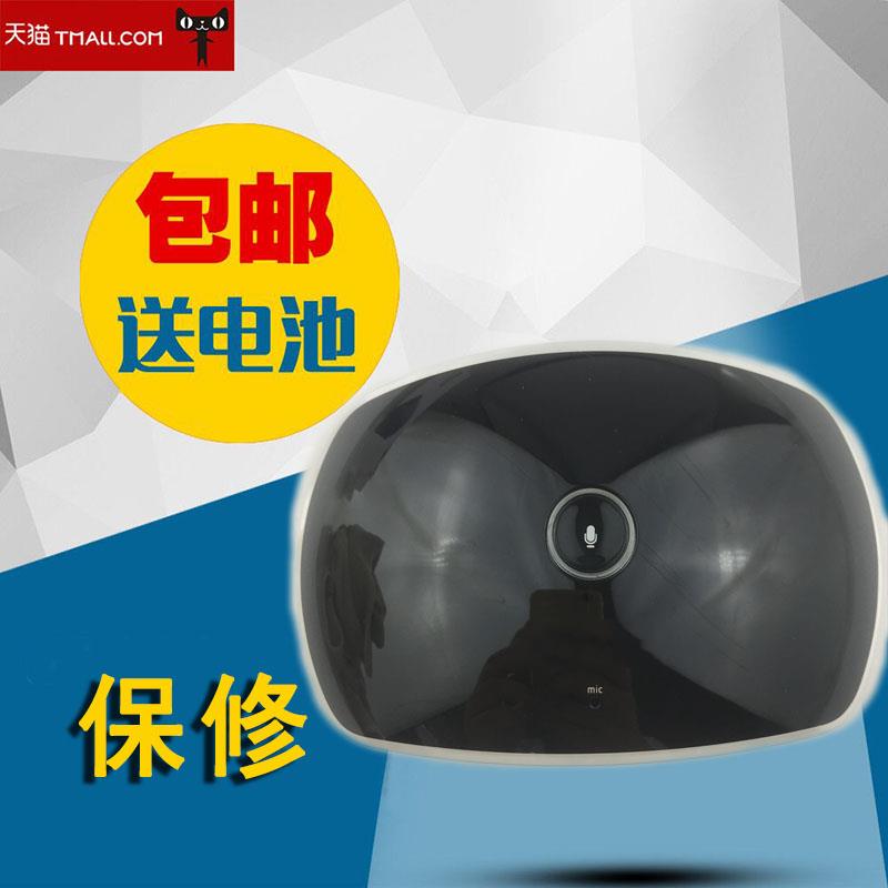 全新适用于康佳KONKA蓝牙语音遥控器   云智控KK-Y360遥控器