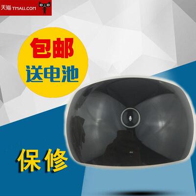 全新适用于康佳KONKA蓝牙语音遥控器   云智控KK-Y360遥控器