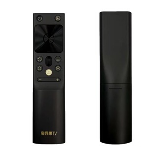 65A8 75A7E 75A8 适用于长虹奇异果AI投屏电视机遥控器RBJ610VC
