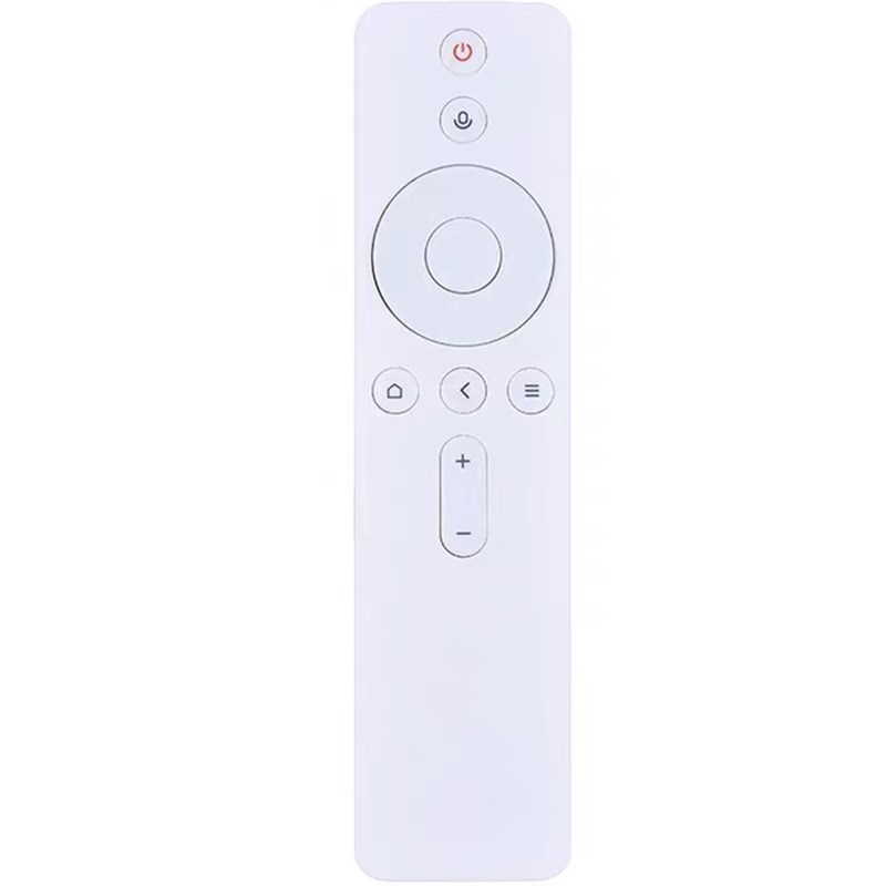 适用于小明Q1迷你网络投影仪机RC605A遥控器板Q1 Pro无屏电视蓝牙语音