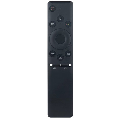 适用于三星Smart TV 电视蓝牙语音遥控器BN59-01266A RMCRMM1AP1
