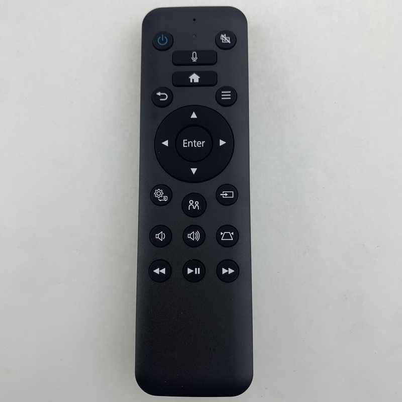 适用于爱普生EF10WH-5600